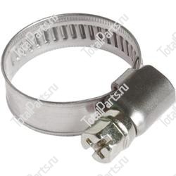 CLARK 1817959 ЧЕРВЯЧНЫЙ ХОМУТ