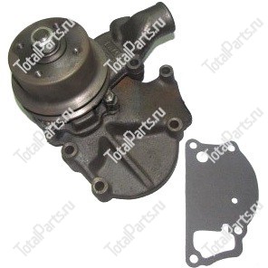 SIZE 147x242x41x91x4x4xM8 ПОМПА ВОДЯНАЯ