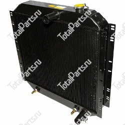 DALIAN 80XFB3310000 РАДИАТОР