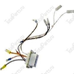 TVH 9407985 ПРОВОДКА / АЛЬТЕРНАТИВА BT 0850381