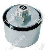 SIZE 20.95*71.5*51.5*71*1 ФИЛЬТР