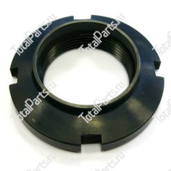 JUNGHEINRICH (AMEISE) 26918236 СПЕЦИАЛЬНАЯ ГАЙКА