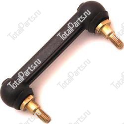 KEY NUMBER PD00301503 ЭЛЕМЕНТ РЫЧАГА