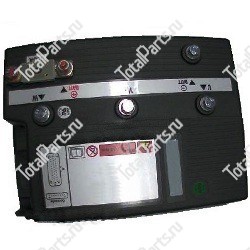 CLARK 8059120 БЛОК УПРАВЛЕНИЯ