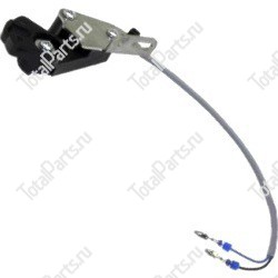 TVH 21799564 МИКРОПЕРЕКЛЮЧАТЕЛЬ