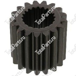 DANA-SPICER 2110602602 ШЕСТЕРНЯ