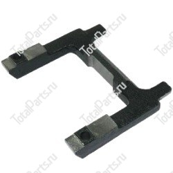 BT 245789 КРОНШТЕЙН