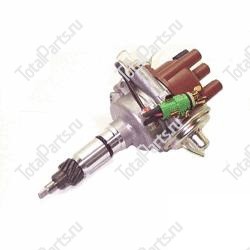 TOYOTA 191007800271 РАСПРЕДЕЛИТЕЛЬ ЗАЖИГАНИЯ