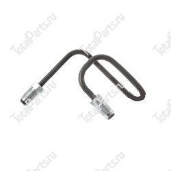 TOYOTA 475033053071 ТОРМОЗНАЯ ТРУБКА