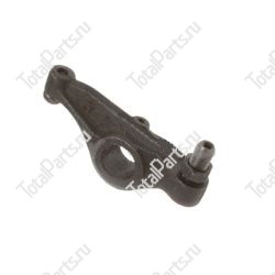 KEY NUMBER PD00050161 КОРОМЫСЛО
