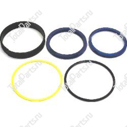 OMG 230110000 КОМПЛЕКТ САЛЬНИКОВ ГИДРОЦИЛИНДРА