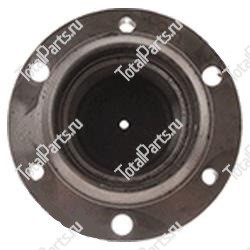 HYSTER 1485294 КРЫШКА ПОДШИПНИКА