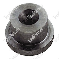 YALE 220011639 ОПОРНЫЙ ВАЛ