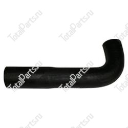 HYSTER 2061778 РЕЗИНОВЫЙ ШЛАНГ