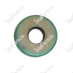 SIZE 20*52*7 САЛЬНИК S11 M Z-NO ROTATION