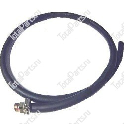 SIZE 15*1040*M16*1.5 ШЛАНГ