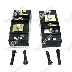 FUJI 17198475 ТРАНЗИСТОР ETN36030 / КОМПЛЕКТ ИЗ 2ШТ.