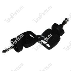 EPW 1SW60376 КЛЮЧИ ЗАМКА ЗАЖИГАНИЯ