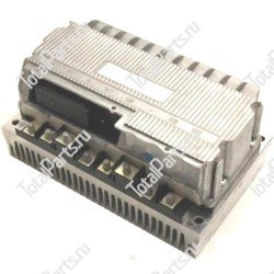 KEY NUMBER PD00779265 БЛОК УПРАВЛЕНИЯ