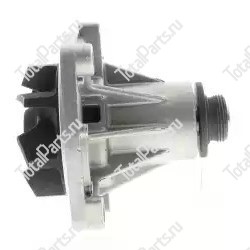 FORD 4720429 ПОМПА ВОДЯНАЯ