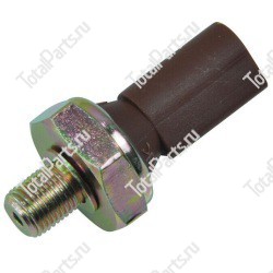 FEBI 19018 ДАТЧИК