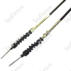 TOTALSOURCE 23269 ТРОС АКСЕЛЕРАТОРА