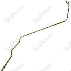 TVH 14315498 ТРУБКА