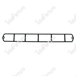 NISSAN 14035L9200 ПРОКЛАДКА ВПУСКНОГО КОЛЛЕКТОРА