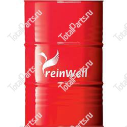 REINWELL 75W-90 ТРАНСМИССИОННОЕ СИНТЕТ. МАСЛО TDL GL4/GL5 (60Л)
