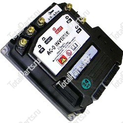 ATLET 150010 КОНТРОЛЛЕР ХОДА