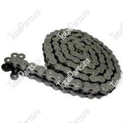 JUNGHEINRICH (AMEISE) 50250005 ЦЕПЬ