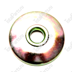 KEY NUMBER PD00043652 КРЫШКА СТУПИЦЫ