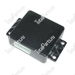 PERKINS R20118701D РЕЛЕ ВРЕМЕНИ