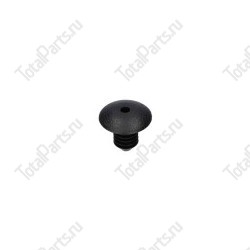 KEY NUMBER PD00313790 КЛИПСА LINDE