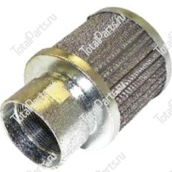 SIZE 46x78x107xM48x2 ФИЛЬТР / AIR FILTER