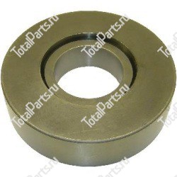 SIZE 225*59*90*43 РОЛИК МАЧТЫ ROL02