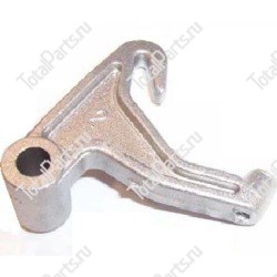 YALE 220161047 Т-ОБРАЗНАЯ ТЯГА