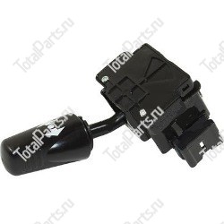 SIZE 1xCx6x130x79.1x90x2x ПЕРЕКЛЮЧАТЕЛЬ В СБОРЕ