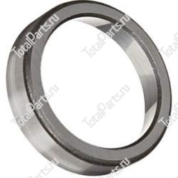 TVH 16834543 КРЫШКА КОНИЧЕСКОГО ПОДШИПНИКА