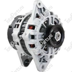 MESSMER 210380 ГЕНЕРАТОР