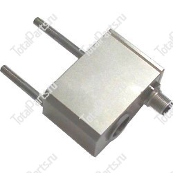 KEY NUMBER PD00778581 СЕНСОР