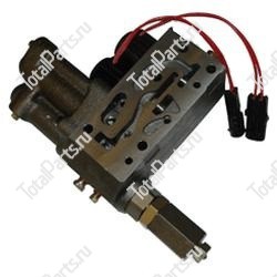 SAMSUNG 717306401 КЛАПАН ТРАНСМИССИИ