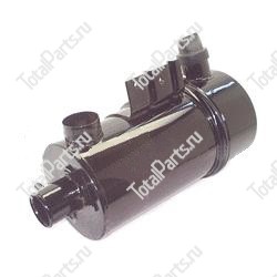 TOTALSOURCE 1408911 ФИЛЬТР ВОЗДУШНЫЙ В СБОРЕ