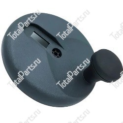 LINDE 0009910215 РУЛЕВОЕ КОЛЕСО