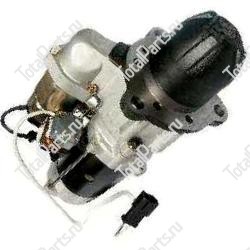 DENSO 0230003290 СТАРТЕР 24V