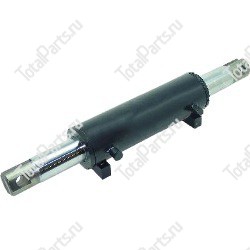 CLARK 8068623 ГИДРАВЛИЧЕСКИЙ ЦИЛИНДР