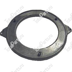 SIZE 5.5*4.3*94*139*8*11 ДИСК