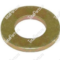 PERKINS PF51638 ШАЙБА