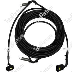 SIZE 14000*2 СОЕДЕНИТЕЛЬНЫЙ КАБЕЛЬ |  < 6 mm2