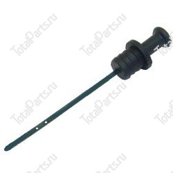 SIZE 193*158*120*110*24*P МАСЛЯНЫЙ ЩУП